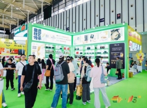 2026南京秋糖露酒行业利润四年增长近200%｜2030年市场规模有望突破2000亿元