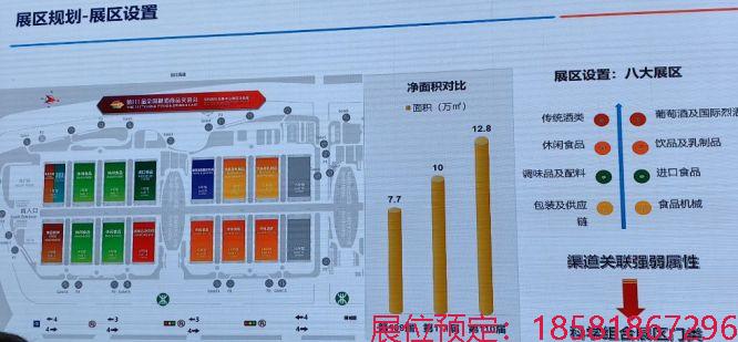 糖酒会,全国糖酒会,成都糖酒会,深圳糖酒会,春季糖酒会,秋季糖酒会,2024糖酒会,2024成都糖酒会,2024深圳糖酒会,2024春季糖酒会,2024秋季糖酒会,2024全国糖酒会,110届糖酒会,春糖,春糖会,秋糖,秋糖会,2024春糖,2024春糖会,2024秋糖,2024秋糖会,糖酒会酒店展,糖酒会展位预定,糖酒会展位预订,糖酒会酒店,糖酒会酒店预定,糖酒会酒店预订 1713946470860.jpg