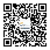 成都糖酒会_2027年第116届成都春季全国糖酒会_春糖酒店展_展位预定搭建_酒水饮料食品包装机械展会【糖酒会官方网站】