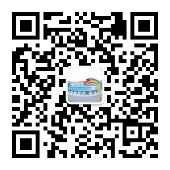 成都糖酒会_2027年第116届成都春季全国糖酒会_春糖酒店展_展位预定搭建_酒水饮料食品包装机械展会【糖酒会官方网站】